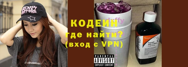 сатива Покачи