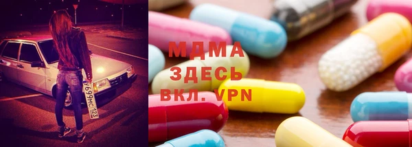 сатива Покачи