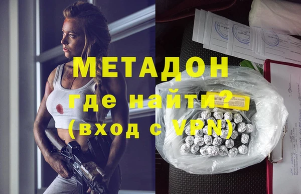 сатива Покачи